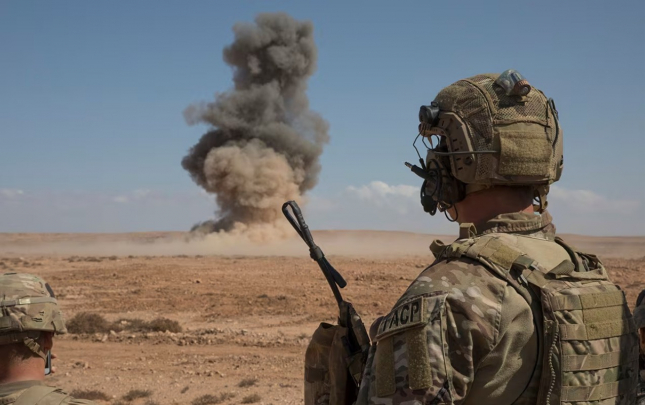 irana-qarsi-emeliyyatda-13-amerikali-herbci-olub