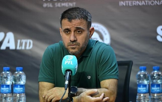 bir-cox-klub-rehberleri-artiq-getmelidir