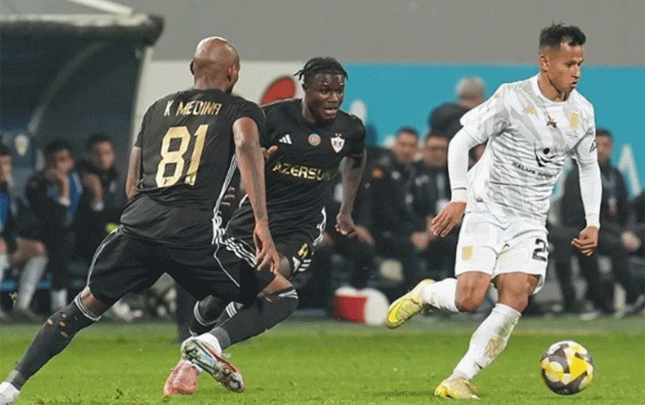 neftci-ve-qarabag-bir-heftede-iki-defe-qarsilasacaq
