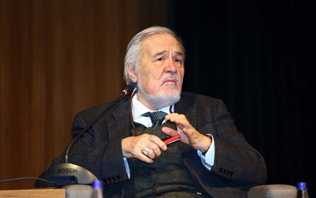 ilber-ortaylinin-defn-olunacagi-tarix-aciqlandi