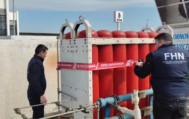 daha-bir-yanacaqdoldurma-menteqesinde-pozuntu-askar-edildi