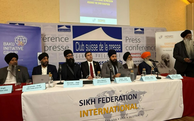 hindistan-xaricdeki-tenqidi-sesleri-susdurmaq-ucun-bu-vasitelerden-istifade-edir