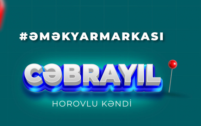 horovluda-emek-yarmarkasi-kecirilecek