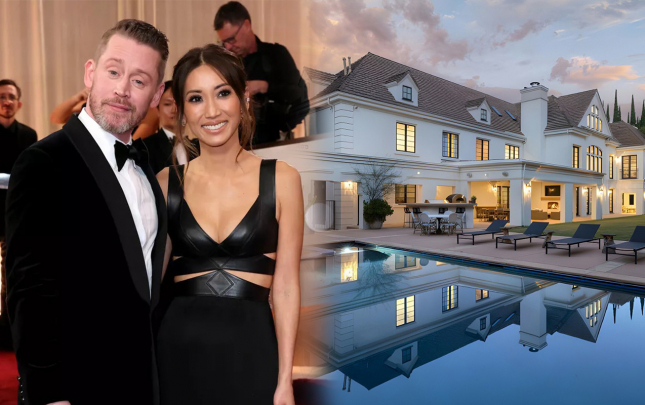 10-milyonluq-villa-aldi