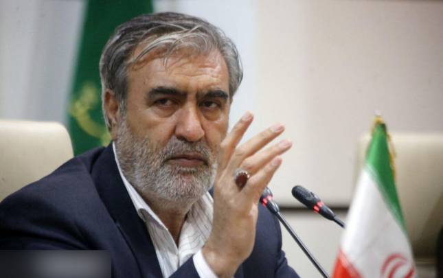 ukrayna-iran-ucun-qanuni-hedefe-cevrilib