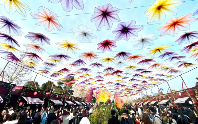 bahar-nece-yarasir-azerbaycana