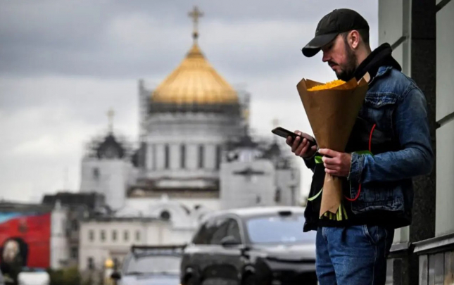 moskvada-mobil-internet-kesilib