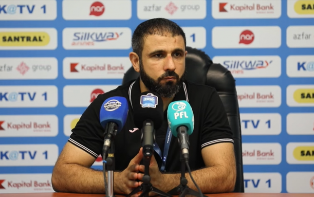 o-oyunla-bagli-tenqidlerle-raziyam