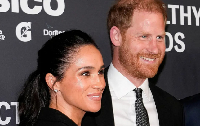 meqan-harrinin-beynini-yuyub