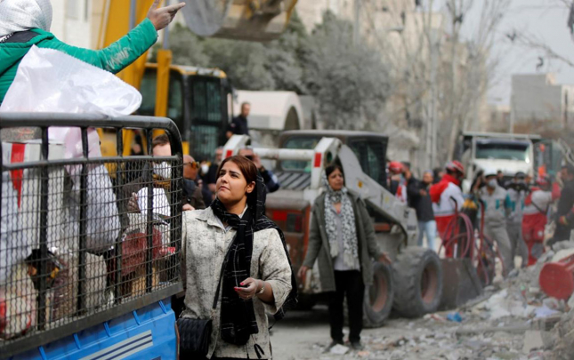 tehranin-meshur-risalet-meydani