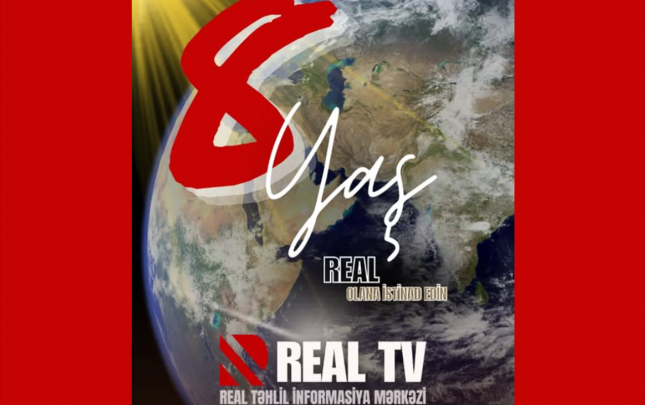real-tv-8-yasinda
