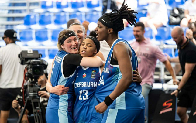 millimiz-fiba-cempionlar-kubokunun-finalinda