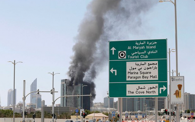 hemin-pua-iranin-sahedine-benzeyir