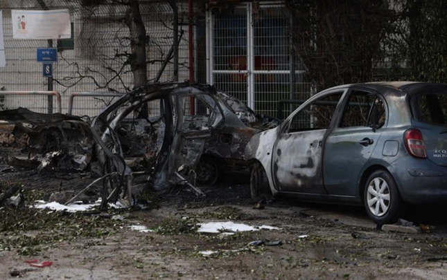 iran-israilin-merkezine-zerbe-endirdi