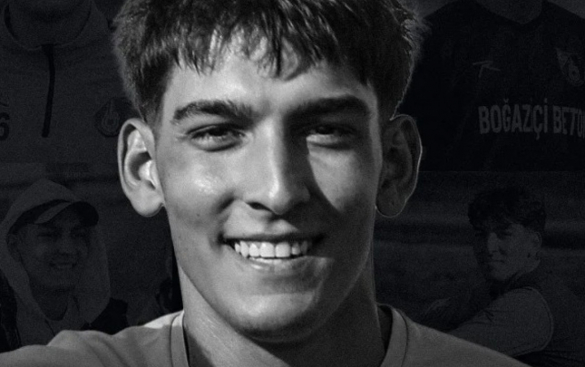 20-yasli-futbolcu-vefat-etdi