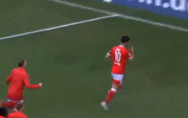 mahir-elave-deqiqelerde-tilsimi-qirdi