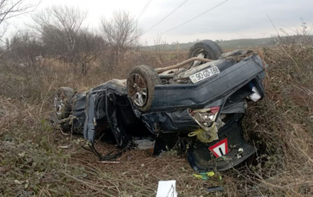 qusarda-agir-yol-qezasi