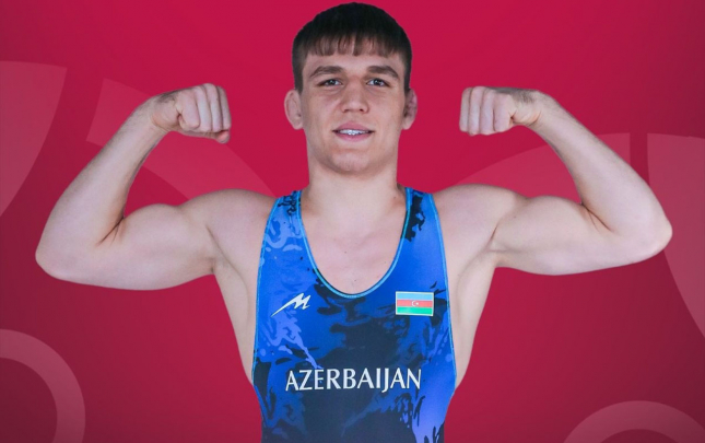 daha-bir-gulescimiz-avropa-cempionu-oldu