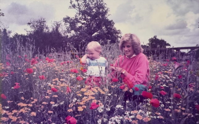 anami-bu-gun-ve-her-gun-xatirlayiram