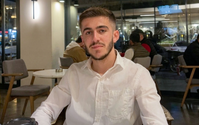 turkiyeden-bir-muddet-once-qayidan-umid-qezada-oldu