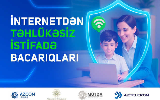 aztelekom-muellimler-ucun-reqemsal-savadliliq-tesebbusunu-genislendirir