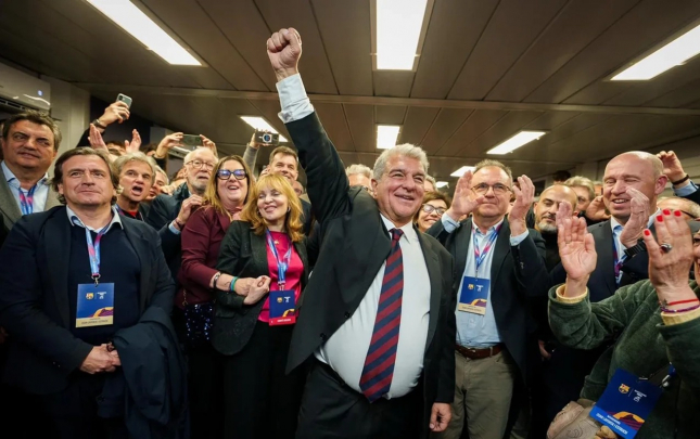 laporta-3-cu-defe-barselonanin-prezidenti-secildi