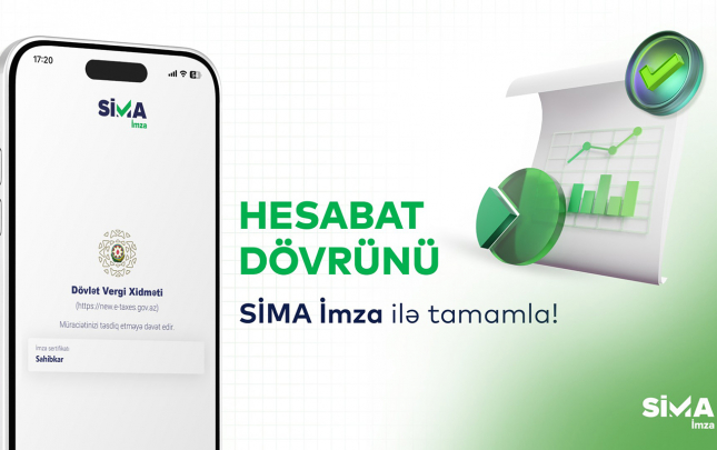 menfeet-vergisini-sima-imza-ile-ver