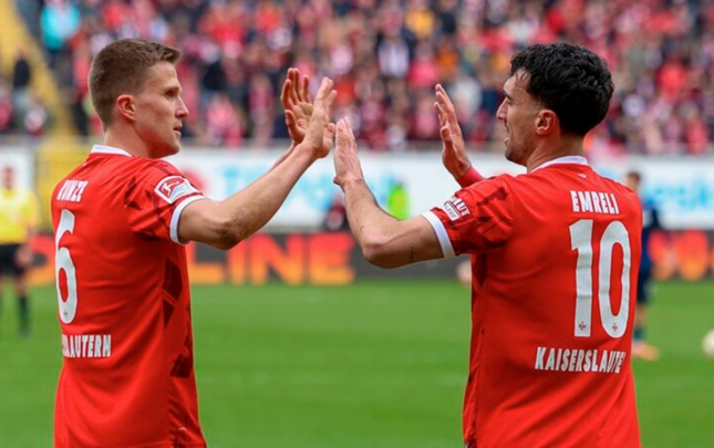 mahir-uzun-muddet-sonra-vurdugu-qoldan-danisdi