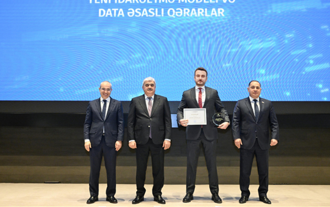 mcdonalds-azerbaycan-mukafata-layiq-goruldu