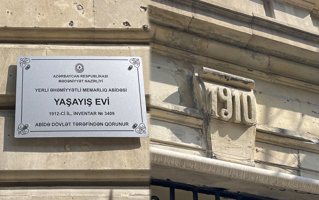 bakida-tarixi-binanin-tikildiyi-tarix-sehv-gosterilib