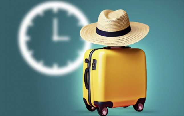 mezuniyyet-vaxti-ucun-emekhaqqi-nece-hesablanir