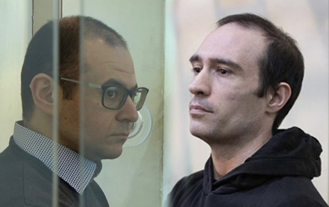 fransaya-casusluqda-ittiham-edilenlere-hokm-oxundu