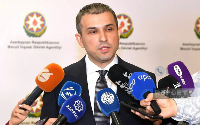 mida-ya-yeni-aparat-rehberi-teyin-olundu