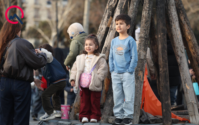 ilaxir-cersenbede-hava-nece-olacaq