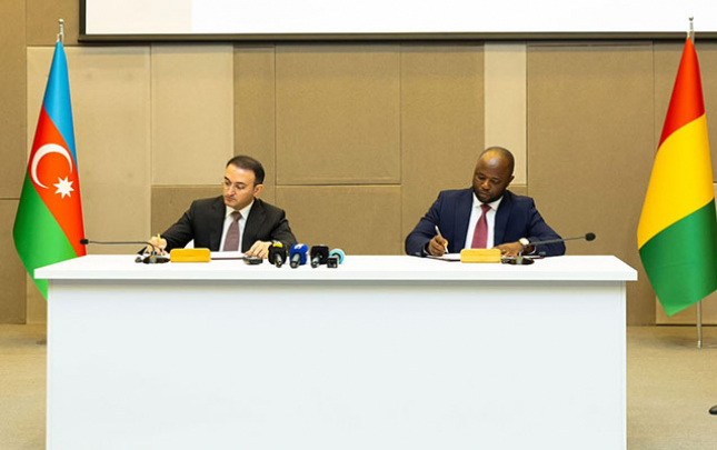 asan-xidmet-qvineyada-tetbiq-edilecek