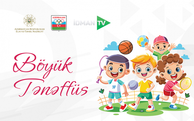 mektebliler-ucun-yeni-televiziya-layihesi