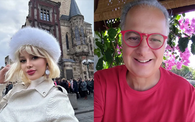 olumunu-intihar-yox-qetl-adlandirdi