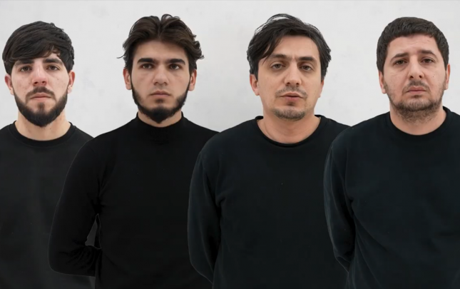 sevinc-vasitesile-onlayn-kazino-oyunlari-teskil-edenler-tutuldu