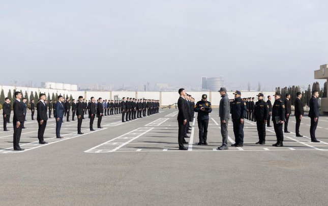 din-de-xidmete-qebul-ucun-novbeti-sira-baxisi-kecirildi