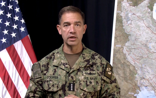 centcom-rehberi-emeliyyatlarin-gedisatindan-danisdi