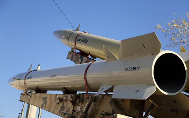 iran-israilin-muhum-obyektlerine-zerbeler-endirdi