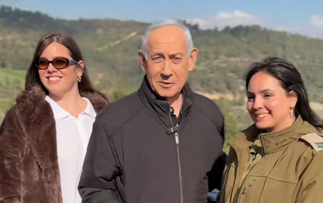 bu-defe-onlarla-sohbetini-paylasdi