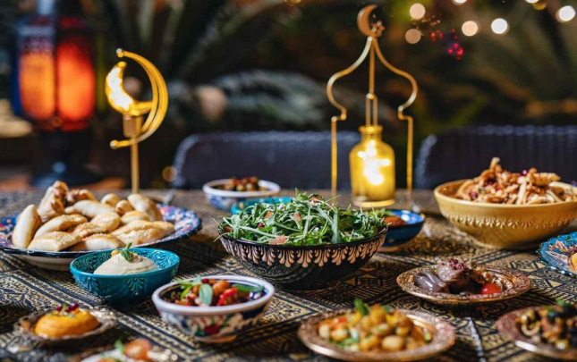 iyirmi-yeddinci-gunun-duasi