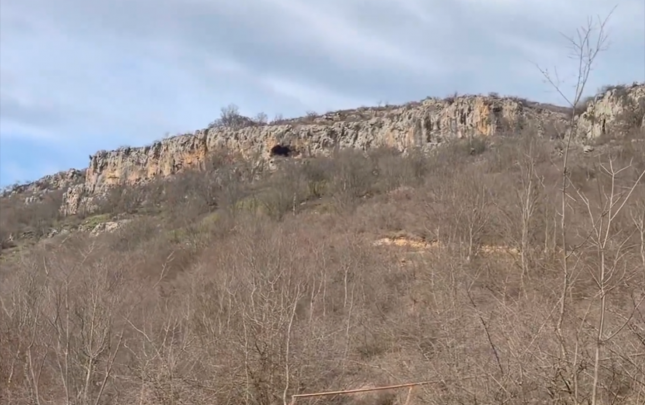 hikmet-haciyevden-azix-magarasi-ile-bagli-paylasim