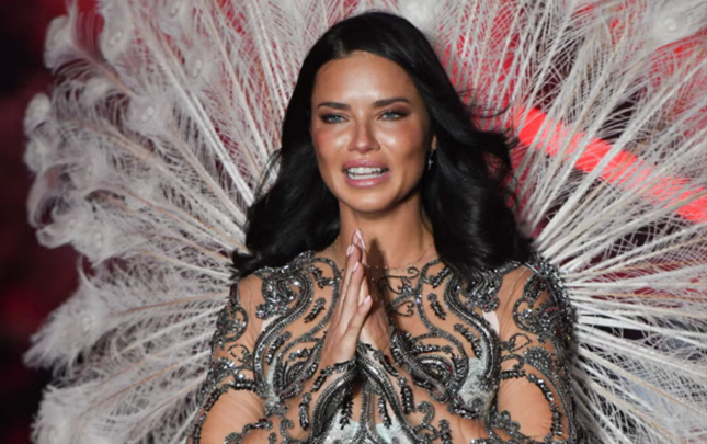 adriana-limanin-kisilerle-bagli-aciqlamasi-muzakire-yaratdi