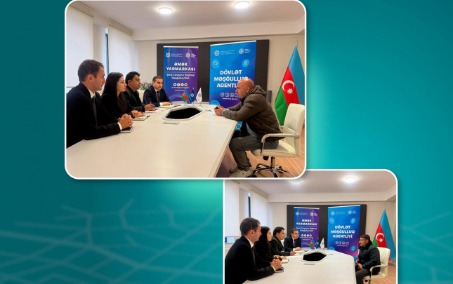 cebrayilin-horovlu-kendinde-emek-yarmarkasi-kecirildi