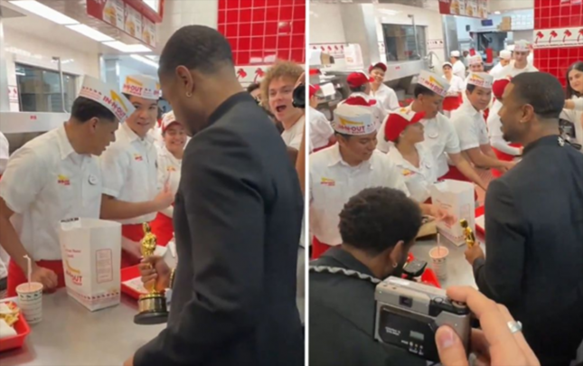 elinde-oscar-burger-yemeye-getdi