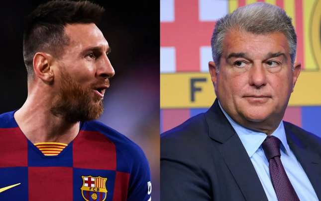 qapilarimiz-hemise-onun-uzune-aciqdir