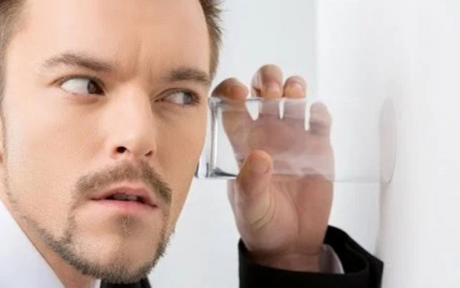 dediklerinize-diqqet-edin