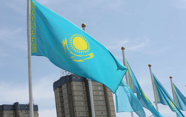 en-gozeli-qazaxistan-bayragi-oldu